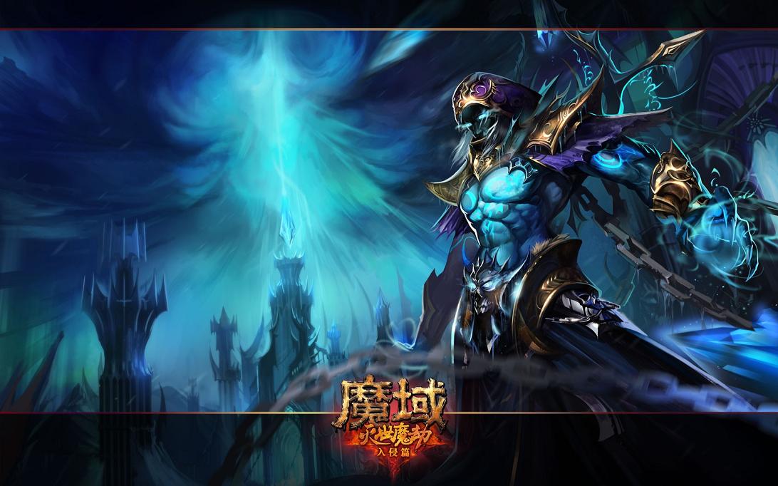 资深玩家分享私服魔域心得与技巧，含职业选择等要点